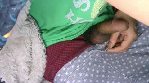 Snapshot of cancer7777 chatting on February 22, 2026, 9:52 am 7777 online show from February 22, 2026, 9:52 am