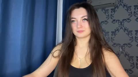 Kate online show from February 12, 2026, 6:19 am