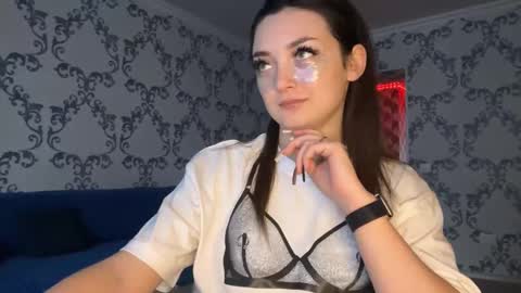 Kate online show from February 24, 2026, 6:11 am