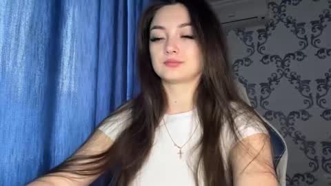 Kate online show from March 2, 2026, 6:03 am