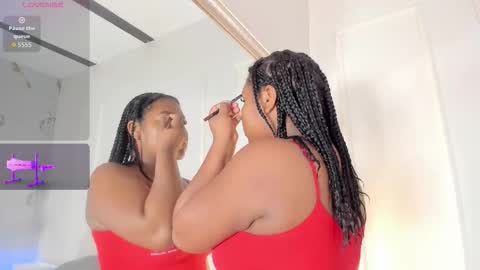 candaceowens online show from December 21, 2025, 3:35 am