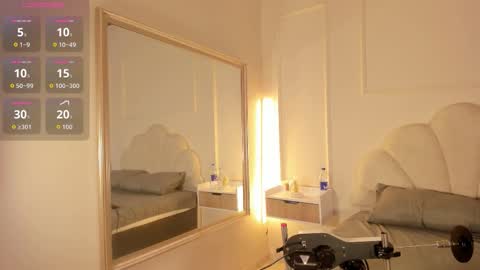 candaceowens online show from January 9, 2026, 3:42 am