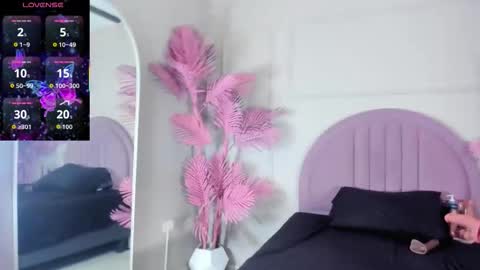 candaceowens online show from February 8, 2026, 3:43 am