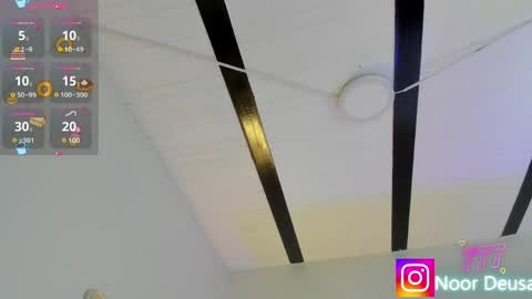 candaceowens online show from April 7, 2026, 3:40 am