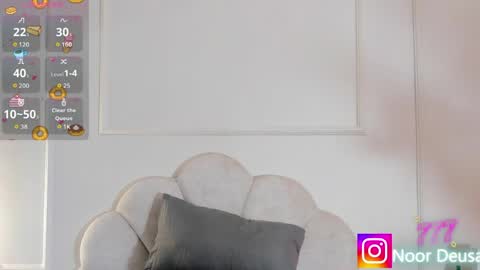 candaceowens online show from April 11, 2026, 5:01 am