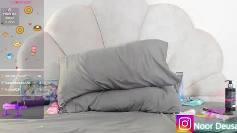 candaceowens online show from April 11, 2026, 7:45 am