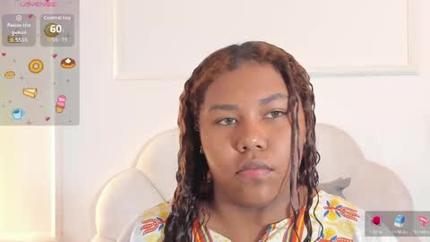 candaceowens online show from June 8, 2026, 3:40 am