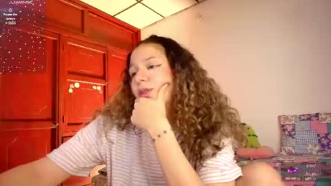 Snapshot of candase_ chatting on June 20, 2026, 3:09 am Candase online show from June 20, 2026, 3:09 am