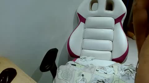 Carolina online show from February 14, 2025, 11:42 pm