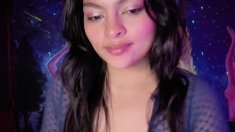 Cancela online show from September 9, 2025, 1:38 am