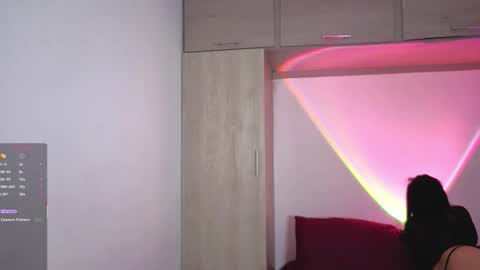 Cancela online show from February 3, 2026, 7:02 am