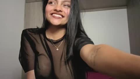 Cancela online show from April 21, 2026, 3:35 am