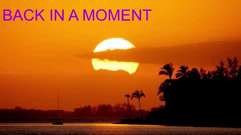 Candelaria online show from January 9, 2025, 9:47 pm