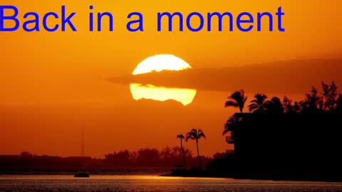 Candelaria online show from March 4, 2025, 11:43 pm