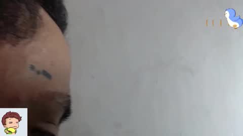 candela online show from October 28, 2025, 4:42 pm