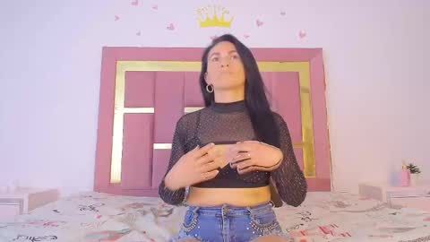 Snapshot of candelavega chatting on March 9, 2026, 1:59 pm Candelita online show from March 9, 2026, 1:59 pm