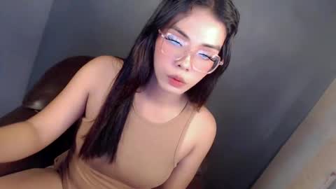 Snapshot of candi_blows chatting on January 13, 2026, 7:02 am Candi online show from January 13, 2026, 7:02 am