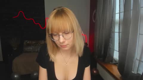 Snapshot of candicahoney chatting on February 25, 2026, 12:37 pm candicahoney online show from February 25, 2026, 12:37 pm