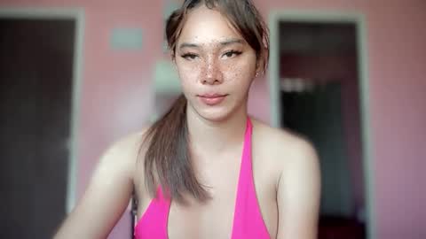 Snapshot of candicebelove1 chatting on January 19, 2026, 5:22 am candicebelove1 online show from January 19, 2026, 5:22 am