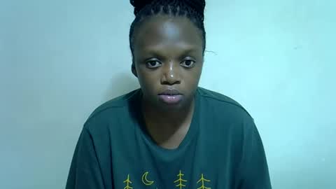 candiemaya online show from January 10, 2026, 7:48 pm