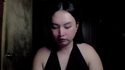 Snapshot of candiiice18 chatting on November 4, 2025, 9:41 am candiiice18 online show from November 4, 2025, 9:41 am