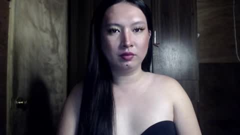 candiiice18 online show from November 10, 2025, 7:07 am