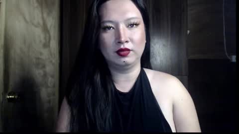 candiiice18 online show from November 14, 2025, 2:43 am