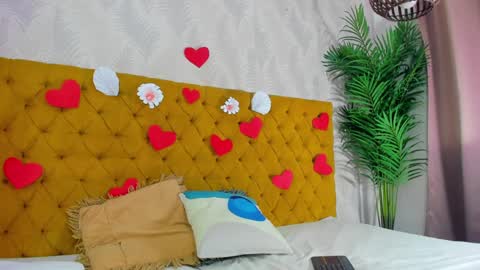 candise online show from September 23, 2025, 4:37 am