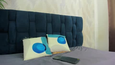 candise online show from October 12, 2025, 2:16 pm