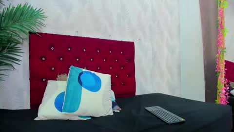 candise online show from October 24, 2025, 4:42 am