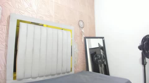 candise online show from November 10, 2025, 7:35 pm