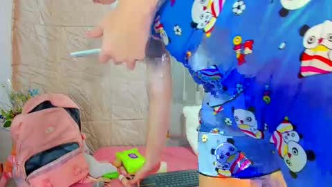 candise online show from November 13, 2025, 8:41 pm