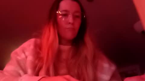 Snapshot of candismiths chatting on November 9, 2025, 6:23 am Candi online show from November 9, 2025, 6:23 am