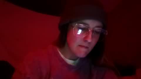 Candi online show from November 18, 2025, 5:56 am