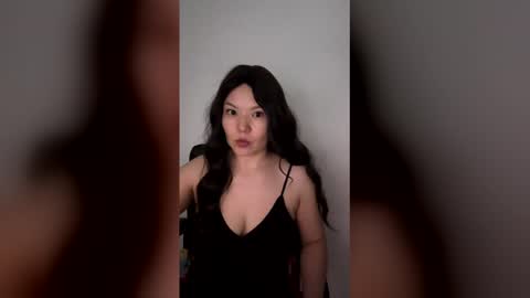 Grace online show from March 29, 2026, 6:52 pm