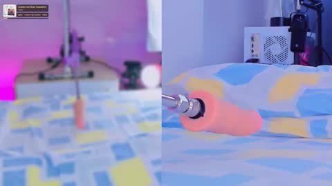   online show from February 3, 2026, 7:08 pm