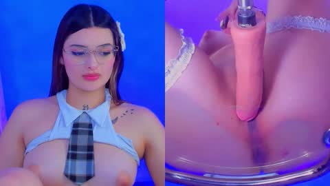   online show from March 26, 2026, 7:19 pm