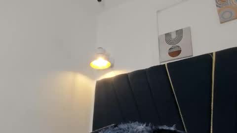 candy18_ho online show from February 18, 2026, 1:45 am