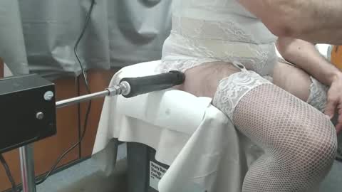 candy1960 online show from November 13, 2025, 9:19 am