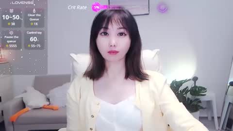 candy8998 online show from December 9, 2024, 12:40 pm