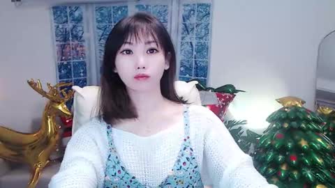 candy8998 online show from December 17, 2024, 1:07 am