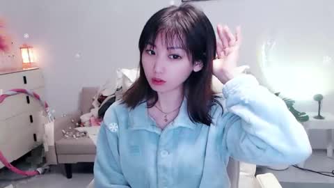 candy8998 online show from December 30, 2024, 1:47 pm