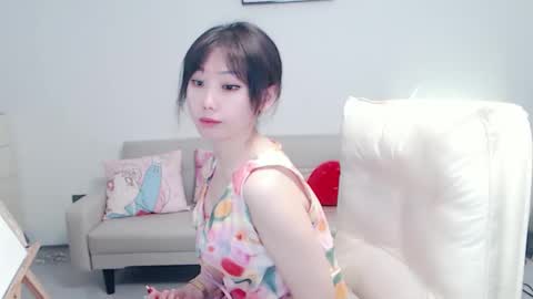 candy8998 online show from February 21, 2025, 3:01 am