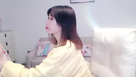 candy8998 online show from February 22, 2025, 10:20 pm