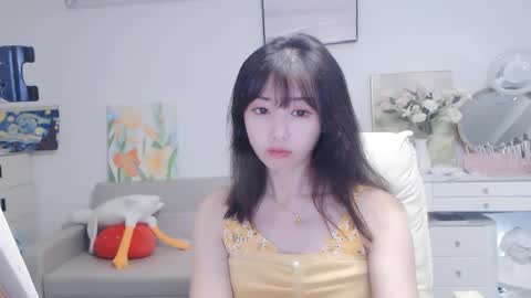 candy8998 online show from September 20, 2025, 11:06 pm