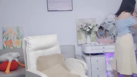 candy8998 online show from September 21, 2025, 10:11 pm