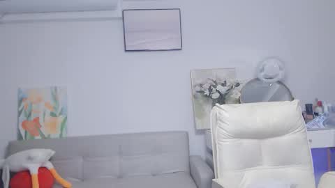 candy8998 online show from September 27, 2025, 10:48 pm