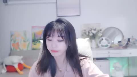 candy8998 online show from November 25, 2025, 10:21 pm