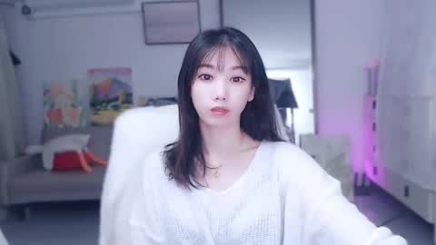 candy8998 online show from December 3, 2025, 10:30 pm