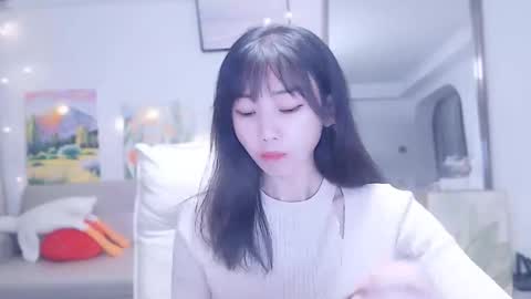 candy8998 online show from January 10, 2026, 10:36 pm